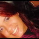 camilla de melo souza