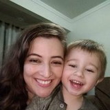 Regina Ceruti Teixeira