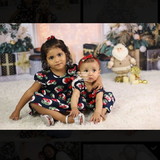 Bianca de Souza Salicano