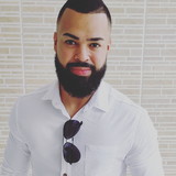 KAIO ITALO OLIVEIRA DOS SANTOS