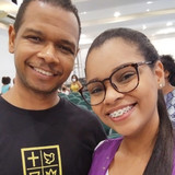 Noemi Souza de Oliveira