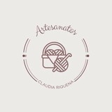 Claudia Riquena Lopes de Lara