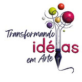 Transformando Idéias em Arte