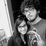 Denise Alves da Silva