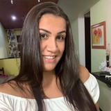 Jaqueline Magalhães