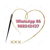 Analia Maria Bezerra