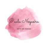 Paula Nogueria