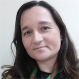 Claudia Lucio de Medeiros