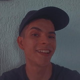 José Roberto Costa dos Santos