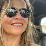 Silvia Regina Baungart