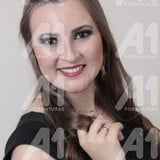 Jeisy Keli Schirmann