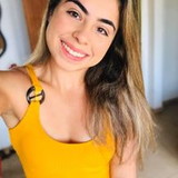 Jennifer Rosa Dourado