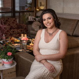 Camila Picinini de Oliveira