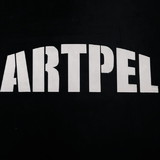 Artpel Artesanatos