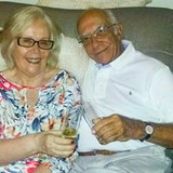 LYGIA CARNEIRO DOS SANTOS