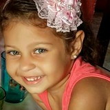 Maria Dajuda Vianini