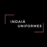 Indaia Uniformes