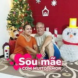 Samara Raquel Basílio De Morais