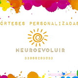 NeuroEvoluir Talas Extensoras