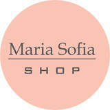 Maria Sofia Shop
