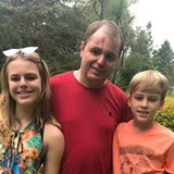 Marcos Antonio Casotti