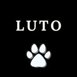 Bruna Jesus da Silva