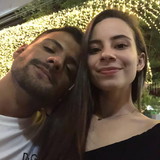 francisco guilherme carvalho junior