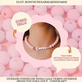 Rosy Nunes Armarinho e Pedraria