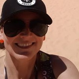 Marília Gabriela Lopes Arantes