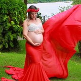 Maria Genecelda Custodio Rodrigues