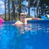 André de Renna Albuquerque