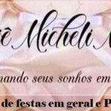 Atelie Micheli Monção