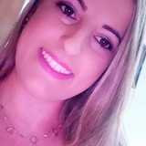 sabrina vieira barbosa ribeiro