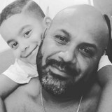 mario miranda soares