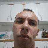 fabio gonçalves de santana