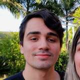 João Vitor Morais Leal