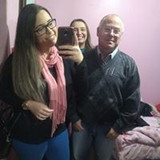 Gilca Jeremias Coelho