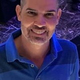 Alessandro Magalhães