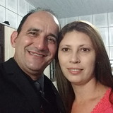 Fabiano Francielly Padovani