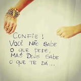 ROMUALDO JOSE ZALEVSKI