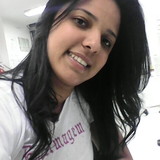 L&M Produtos Artesanais