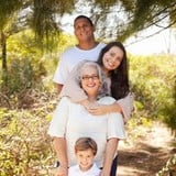 Jacquelline de La Rocque