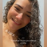 larissa nogueira cavalcante