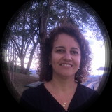 Fernanda Barbosa da Silva