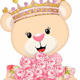 jessica cristina santos da silva