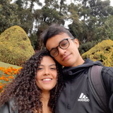 Rafaela Fernanda da Silva Palma