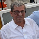Fernando da Cunha Araújo Filho
