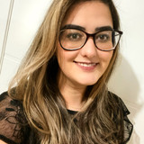 Ana Karolina Souza