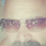 Deoclides Alves da SILVA