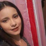 MARIA EDUARDA VINHAL BARRA